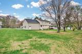 34 Juniper Road - Photo 26
