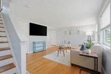 34 Juniper Road - Photo 3