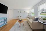 34 Juniper Road - Photo 4