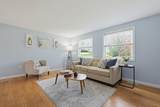 34 Juniper Road - Photo 5