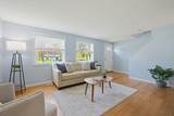 34 Juniper Road - Photo 6