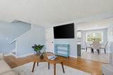 34 Juniper Road - Photo 7