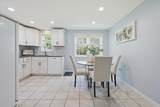 34 Juniper Road - Photo 8