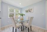 34 Juniper Road - Photo 9