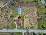 22, 24 & 44 Morin Lane - Photo 10