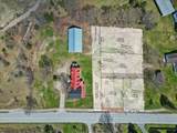 22, 24 & 44 Morin Lane - Photo 11