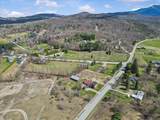 22, 24 & 44 Morin Lane - Photo 13