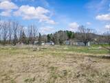 22, 24 & 44 Morin Lane - Photo 15