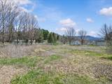 22, 24 & 44 Morin Lane - Photo 17