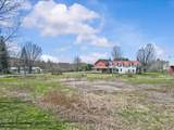 22, 24 & 44 Morin Lane - Photo 18