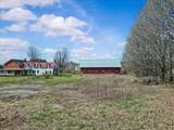 22, 24 & 44 Morin Lane - Photo 19