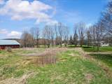 22, 24 & 44 Morin Lane - Photo 22