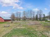 22, 24 & 44 Morin Lane - Photo 23