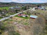 22, 24 & 44 Morin Lane - Photo 26