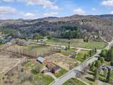 22, 24 & 44 Morin Lane - Photo 3