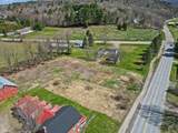 22, 24 & 44 Morin Lane - Photo 30