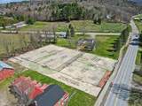 22, 24 & 44 Morin Lane - Photo 31