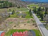 22, 24 & 44 Morin Lane - Photo 32