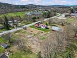 22, 24 & 44 Morin Lane - Photo 35
