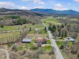 22, 24 & 44 Morin Lane - Photo 4