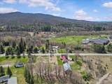 22, 24 & 44 Morin Lane - Photo 6