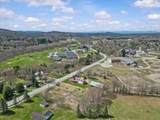 22, 24 & 44 Morin Lane - Photo 7