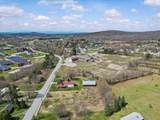 22, 24 & 44 Morin Lane - Photo 8