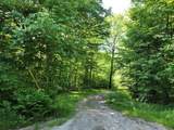 Lot 26 Presidential View Lane - Photo 11
