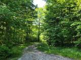 Lot 26 Presidential View Lane - Photo 12