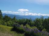 Lot 26 Presidential View Lane - Photo 14