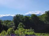 Lot 26 Presidential View Lane - Photo 16