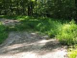 Lot 26 Presidential View Lane - Photo 3