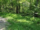 Lot 26 Presidential View Lane - Photo 6