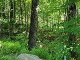 Lot 26 Presidential View Lane - Photo 8