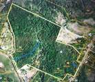 001 Sand County Road - Photo 1
