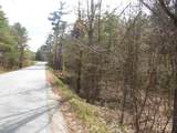 001 Sand County Road - Photo 2