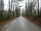 001 Sand County Road - Photo 3