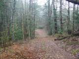 001 Sand County Road - Photo 4