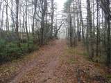 001 Sand County Road - Photo 5