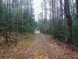 001 Sand County Road - Photo 6