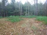 001 Sand County Road - Photo 7