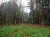 001 Sand County Road - Photo 8
