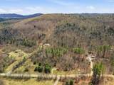  Rowentown Road - Photo 10