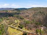  Rowentown Road - Photo 11
