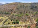  Rowentown Road - Photo 12