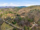  Rowentown Road - Photo 14