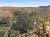  Rowentown Road - Photo 15