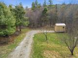  Rowentown Road - Photo 3