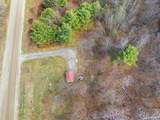  Rowentown Road - Photo 5