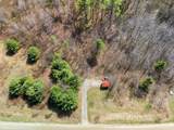  Rowentown Road - Photo 6